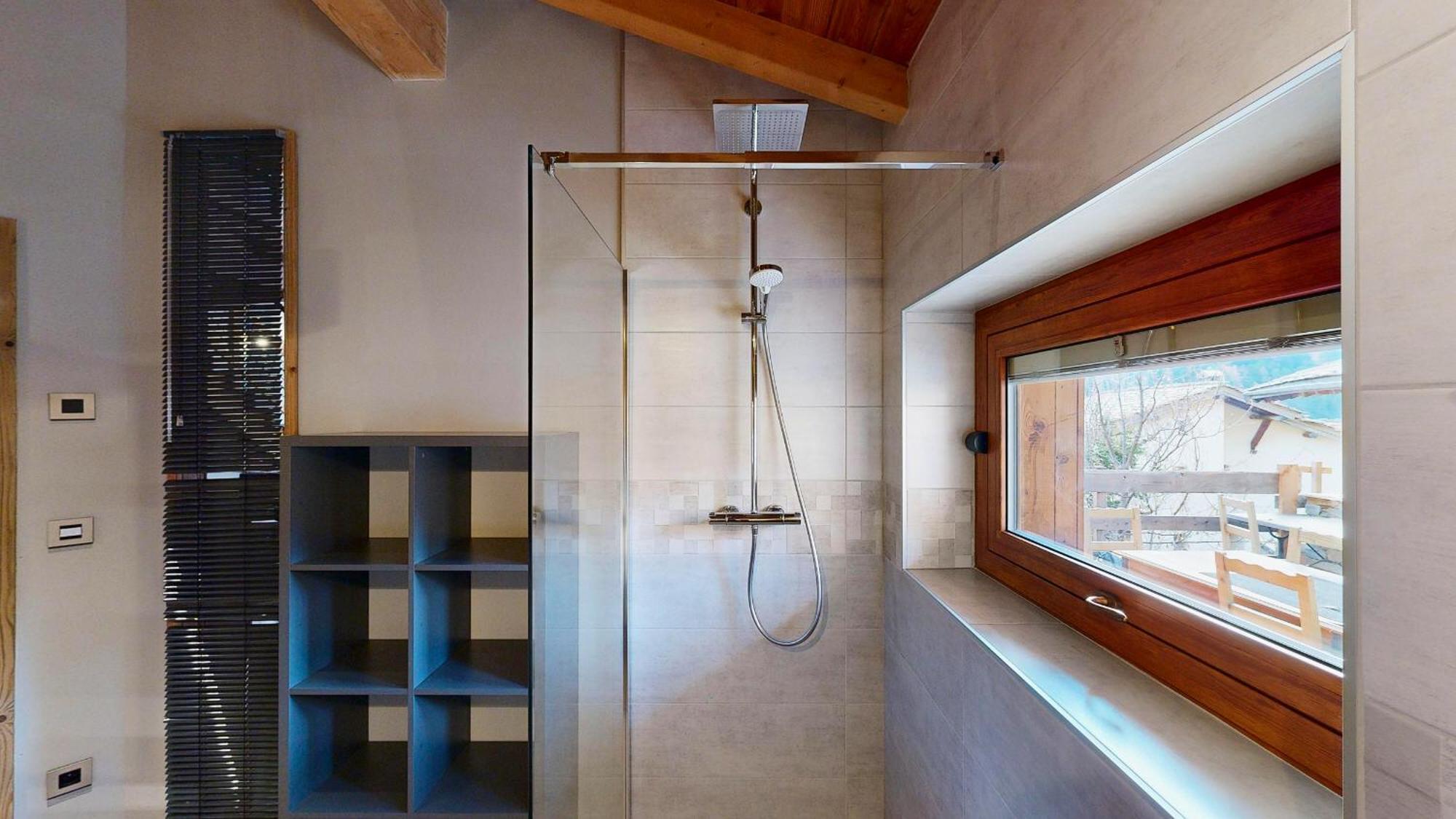Chalet Grand Croix - Haut Standing - 8, 10 Pers Ланлебур-Мон-Сени Экстерьер фото